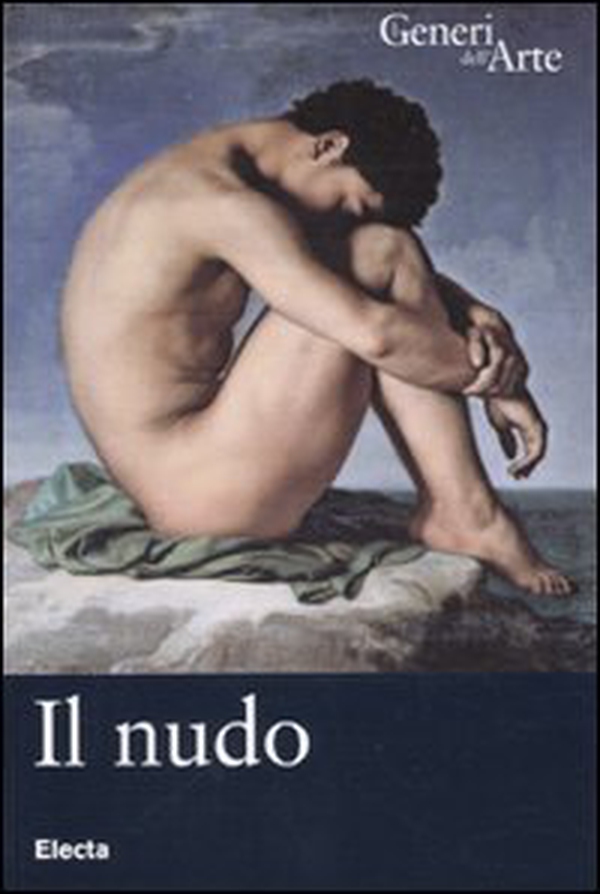 Il nudo - Librerie.coop Il nudo - Librerie.coop