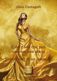 È dal caos che può nascere una stella - Librerie.coop