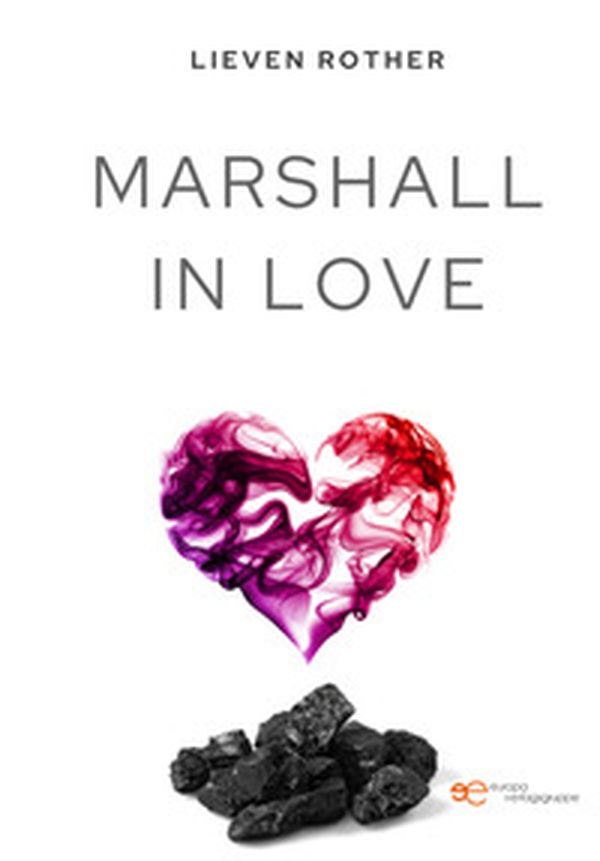 Marshall in love - Librerie.coop Marshall in love - Librerie.coop