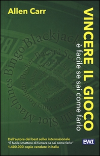 Vincere il gioco è facile se sai come farlo - Librerie.coop