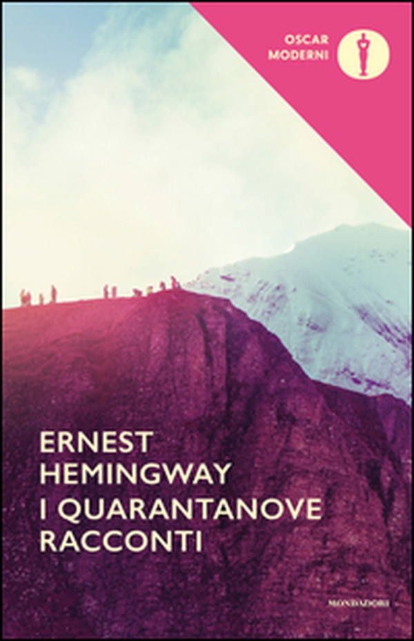 I quarantanove racconti - Librerie.coop I quarantanove racconti - Librerie.coop