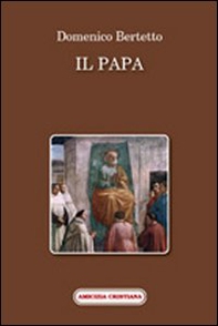 Il papa - Librerie.coop Il papa - Librerie.coop