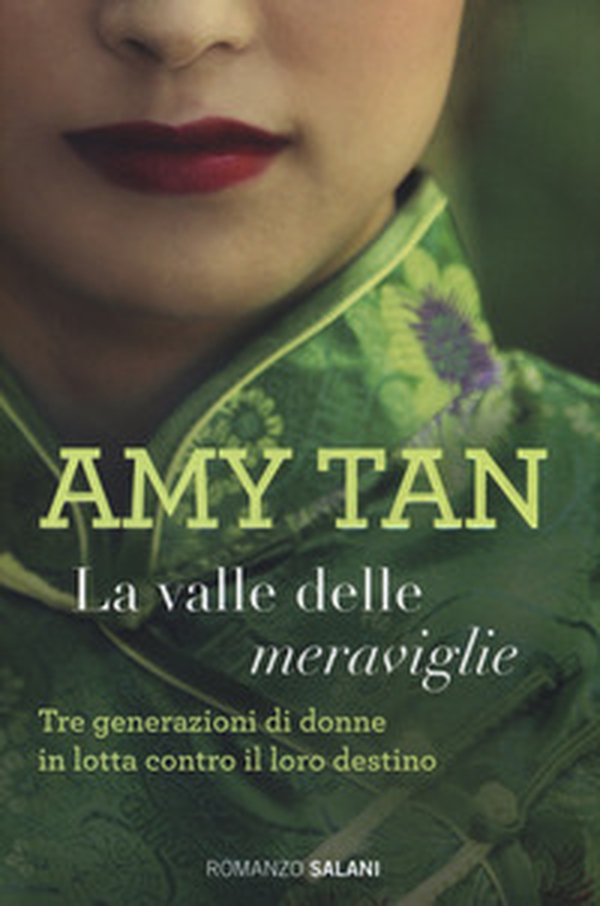 La valle delle meraviglie - Librerie.coop La valle delle meraviglie - Librerie.coop