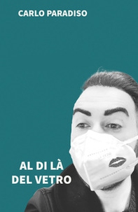 Al di là del vetro - Librerie.coop