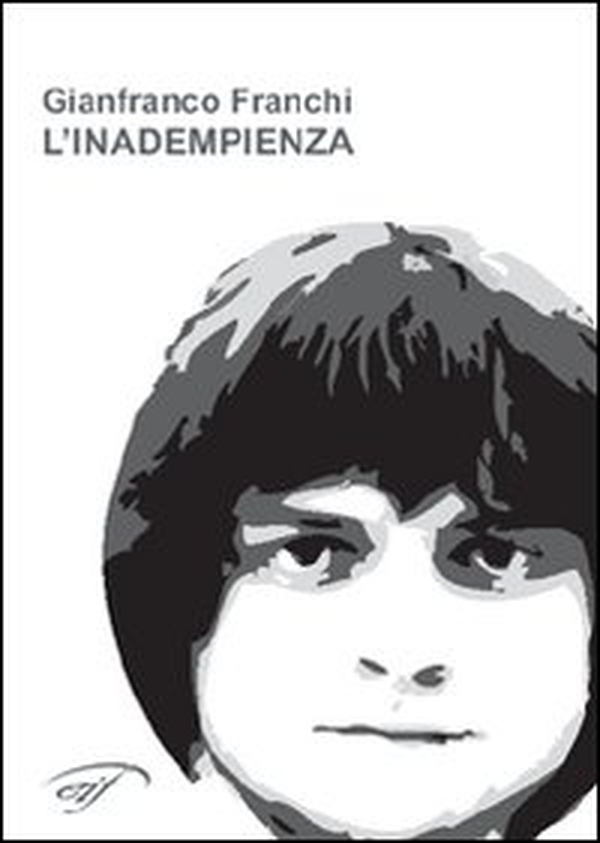 L'inadempienza - Librerie.coop L'inadempienza - Librerie.coop