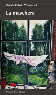 La maschera - Librerie.coop