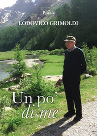 Un po' di me - Librerie.coop