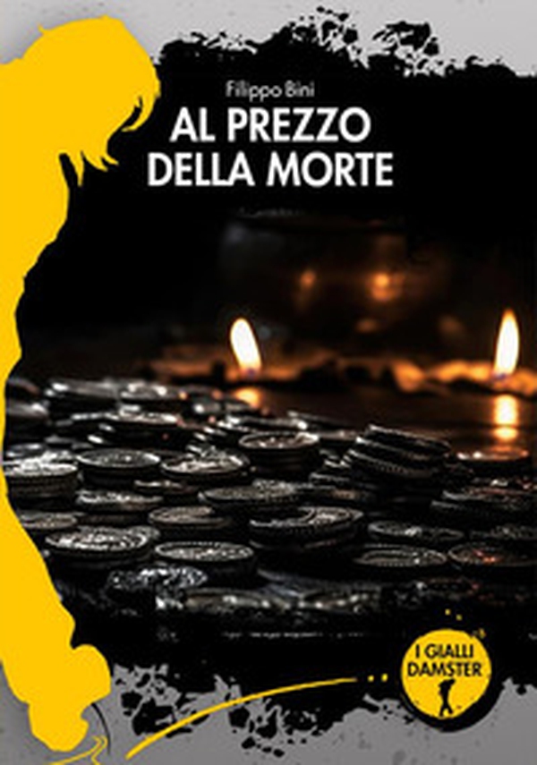 Al prezzo della morte - Librerie.coop Al prezzo della morte - Librerie.coop