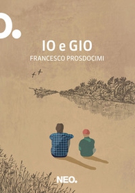 Io e Gio - Librerie.coop