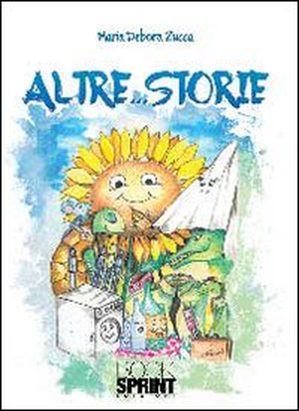Altre... storie - Librerie.coop Altre... storie - Librerie.coop