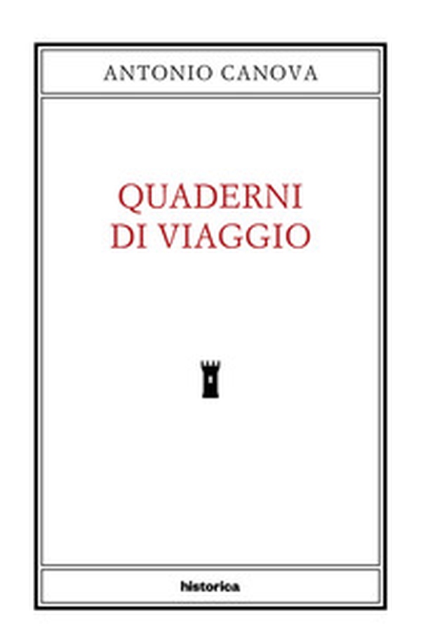 Quaderni di viaggio - Librerie.coop Quaderni di viaggio - Librerie.coop