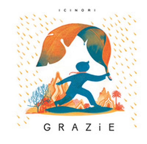 Grazie - Librerie.coop Grazie - Librerie.coop