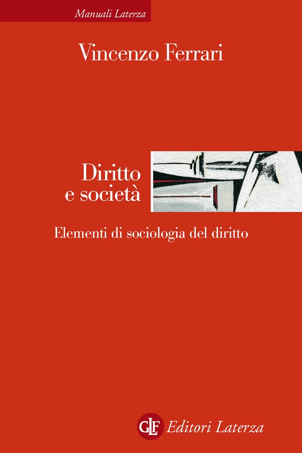 Diritto e società - Librerie.coop Diritto e società - Librerie.coop