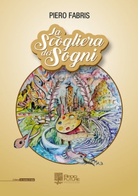 La scogliera dei sogni - Librerie.coop