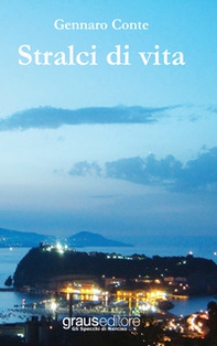 Stralci di vita - Librerie.coop