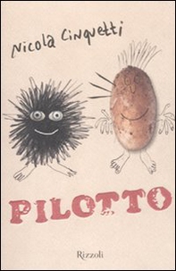 Pilotto - Librerie.coop