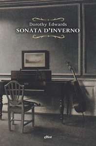 Sonata d'inverno - Librerie.coop