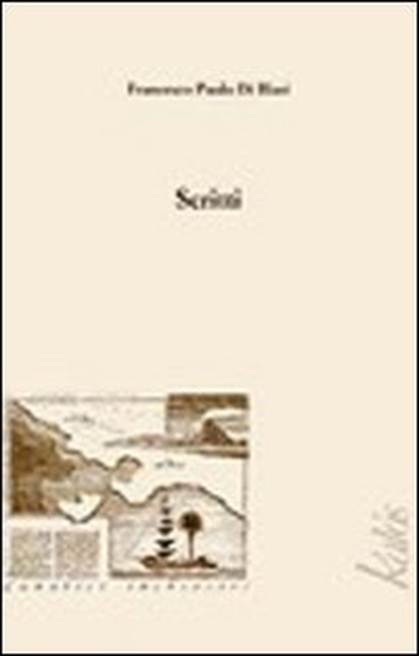 Scritti - Librerie.coop Scritti - Librerie.coop