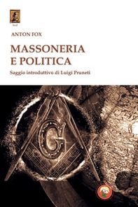 Massoneria e politica - Librerie.coop