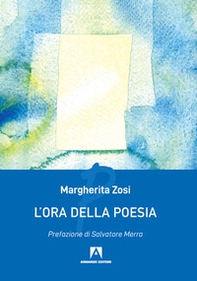 L'ora della poesia - Librerie.coop