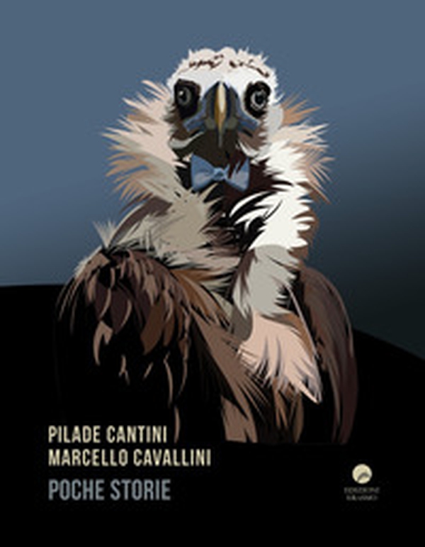 Poche storie - Librerie.coop Poche storie - Librerie.coop