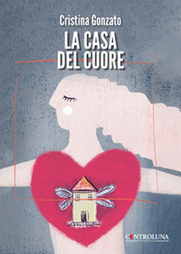 La casa del cuore - Librerie.coop La casa del cuore - Librerie.coop