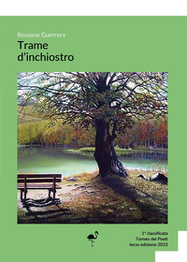 Trame d'inchiostro - Librerie.coop Trame d'inchiostro - Librerie.coop
