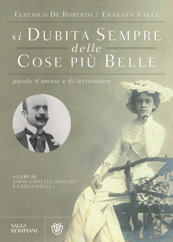 Si dubita sempre delle cose più belle - Librerie.coop Si dubita sempre delle cose più belle - Librerie.coop