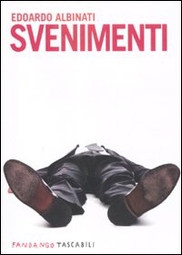 Svenimenti - Librerie.coop Svenimenti - Librerie.coop