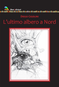 L'ultimo albero a nord - Librerie.coop