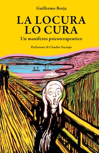 La locura lo cura - Librerie.coop