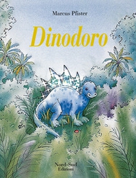 Dinodoro - Librerie.coop Dinodoro - Librerie.coop