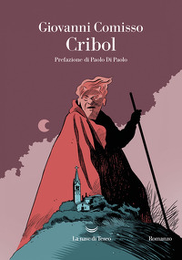 Cribol - Librerie.coop Cribol - Librerie.coop