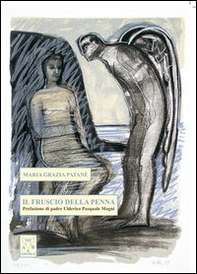 Il fruscio della penna - Librerie.coop