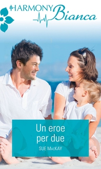 Un eroe per due - Librerie.coop Un eroe per due - Librerie.coop