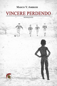 Vincere perdendo - Librerie.coop