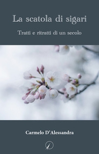 La scatola di sigari - Librerie.coop