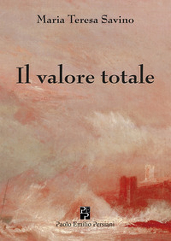 Il valore totale - Librerie.coop Il valore totale - Librerie.coop