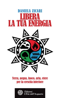 Libera la tua energia - Librerie.coop Libera la tua energia - Librerie.coop