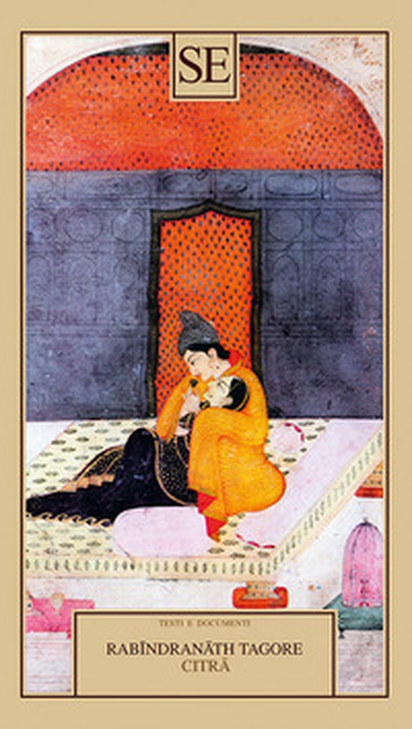 Citra - Librerie.coop