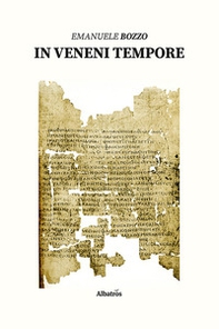 In veneni tempore - Librerie.coop