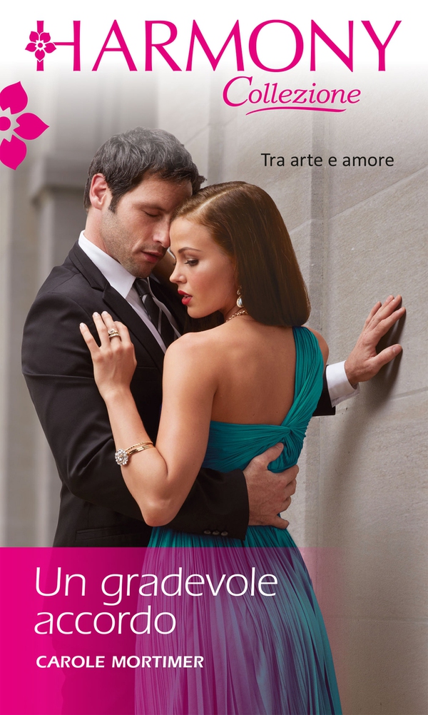 Un gradevole accordo - Librerie.coop Un gradevole accordo - Librerie.coop