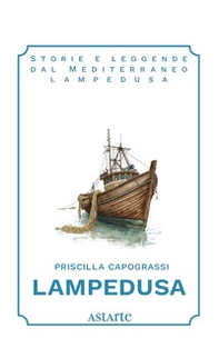 Lampedusa - Librerie.coop