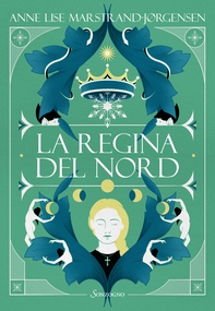 La regina del Nord - Librerie.coop