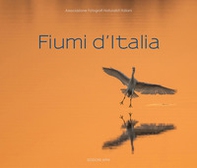 Fiumi d'Italia - Librerie.coop Fiumi d'Italia - Librerie.coop