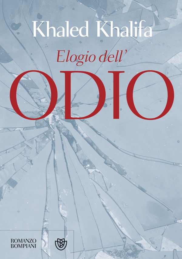 Elogio dell'odio - Librerie.coop Elogio dell'odio - Librerie.coop