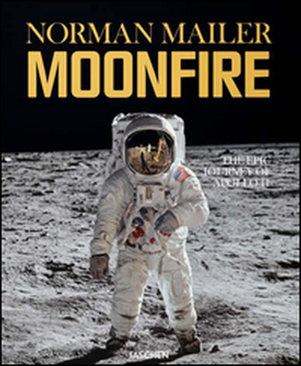 Moonfire. Ediz. italiana - Librerie.coop Moonfire. Ediz. italiana - Librerie.coop