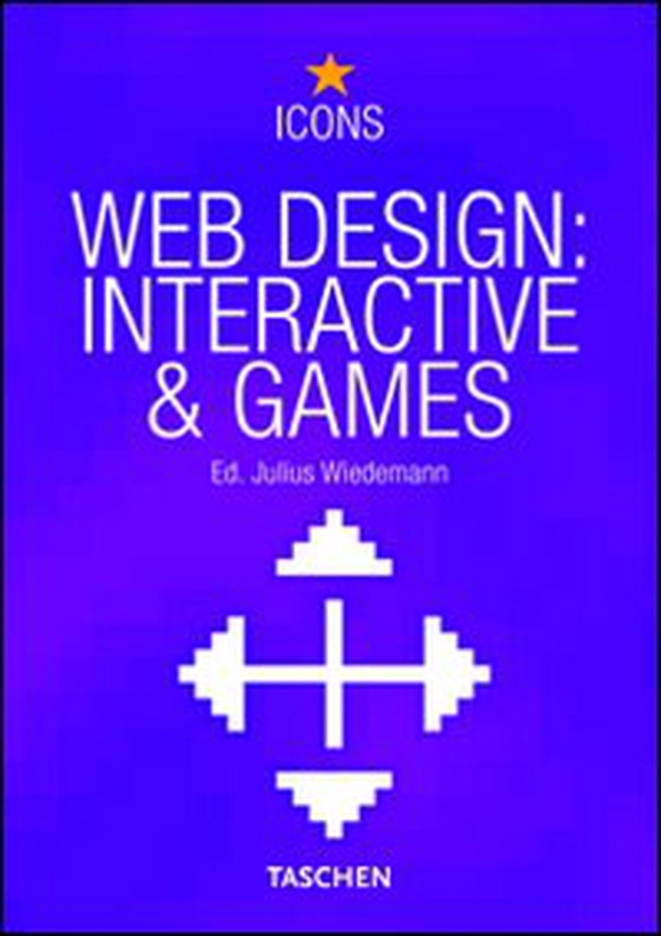 Web design interactive & games - Librerie.coop