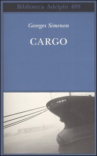Cargo - Librerie.coop
