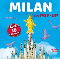 Milan en pop-up - Librerie.coop Milan en pop-up - Librerie.coop